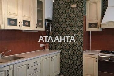 4+-rooms apartment apartment by the address st. Ekaterininskaya pl (area 200 m²) - Atlanta.ua - photo 68
