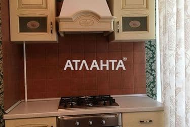 4+-rooms apartment apartment by the address st. Ekaterininskaya pl (area 200 m²) - Atlanta.ua - photo 70