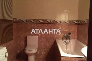 4+-rooms apartment apartment by the address st. Ekaterininskaya pl (area 200 m²) - Atlanta.ua - photo 71