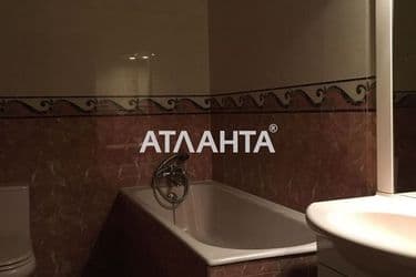 4+-rooms apartment apartment by the address st. Ekaterininskaya pl (area 200 m²) - Atlanta.ua - photo 72