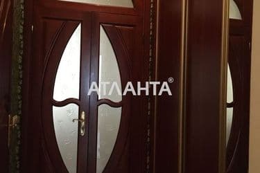 4+-rooms apartment apartment by the address st. Ekaterininskaya pl (area 200 m²) - Atlanta.ua - photo 73