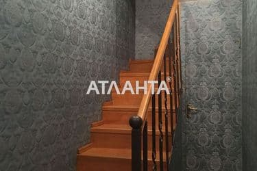 4+-rooms apartment apartment by the address st. Ekaterininskaya pl (area 200 m²) - Atlanta.ua - photo 74