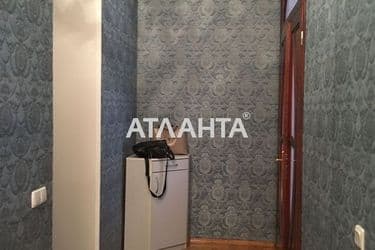 4+-rooms apartment apartment by the address st. Ekaterininskaya pl (area 200 m²) - Atlanta.ua - photo 66