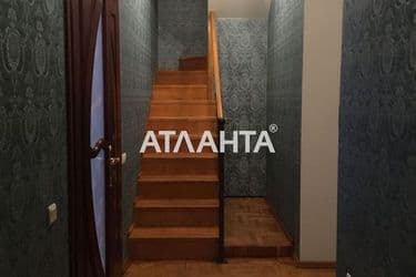 4+-rooms apartment apartment by the address st. Ekaterininskaya pl (area 200 m²) - Atlanta.ua - photo 75