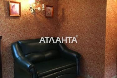 4+-rooms apartment apartment by the address st. Ekaterininskaya pl (area 200 m²) - Atlanta.ua - photo 76