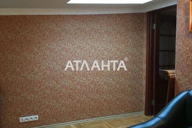 4+-rooms apartment apartment by the address st. Ekaterininskaya pl (area 200 m²) - Atlanta.ua - photo 67