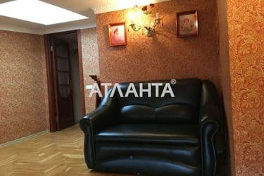 4+-rooms apartment apartment by the address st. Ekaterininskaya pl (area 200 m²) - Atlanta.ua - photo 78