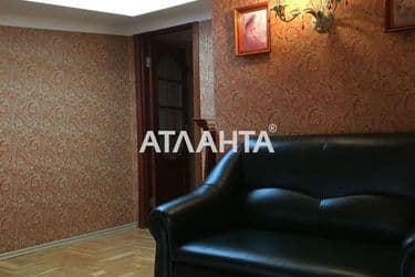 4+-rooms apartment apartment by the address st. Ekaterininskaya pl (area 200 m²) - Atlanta.ua - photo 79
