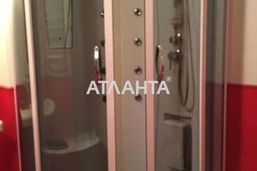 4+-rooms apartment apartment by the address st. Ekaterininskaya pl (area 200 m²) - Atlanta.ua - photo 80