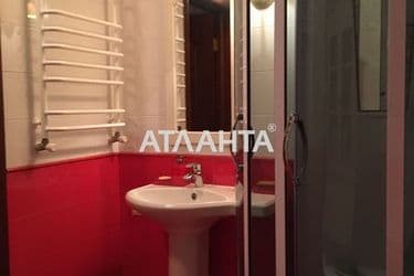 4+-rooms apartment apartment by the address st. Ekaterininskaya pl (area 200 m²) - Atlanta.ua - photo 81