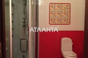 4+-rooms apartment apartment by the address st. Ekaterininskaya pl (area 200 m²) - Atlanta.ua - photo 82