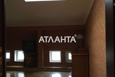 4+-rooms apartment apartment by the address st. Ekaterininskaya pl (area 200 m²) - Atlanta.ua - photo 83