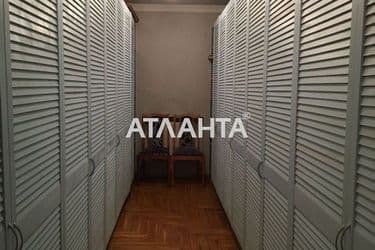 4+-rooms apartment apartment by the address st. Ekaterininskaya pl (area 200 m²) - Atlanta.ua - photo 84