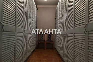 4+-rooms apartment apartment by the address st. Ekaterininskaya pl (area 200 m²) - Atlanta.ua - photo 85