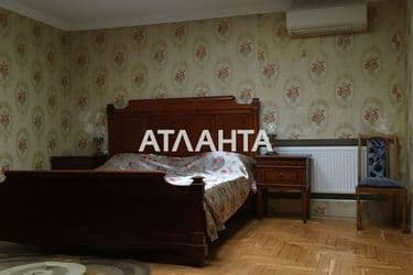 4+-rooms apartment apartment by the address st. Ekaterininskaya pl (area 200 m²) - Atlanta.ua - photo 86