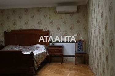 4+-rooms apartment apartment by the address st. Ekaterininskaya pl (area 200 m²) - Atlanta.ua - photo 87