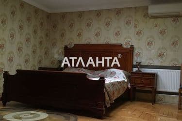 4+-rooms apartment apartment by the address st. Ekaterininskaya pl (area 200 m²) - Atlanta.ua - photo 88
