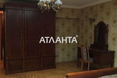 4+-rooms apartment apartment by the address st. Ekaterininskaya pl (area 200 m²) - Atlanta.ua - photo 89