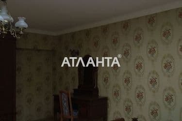 4+-rooms apartment apartment by the address st. Ekaterininskaya pl (area 200 m²) - Atlanta.ua - photo 90