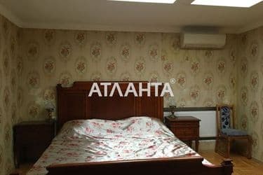 4+-rooms apartment apartment by the address st. Ekaterininskaya pl (area 200 m²) - Atlanta.ua - photo 91