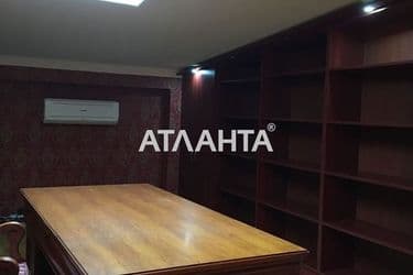4+-rooms apartment apartment by the address st. Ekaterininskaya pl (area 200 m²) - Atlanta.ua - photo 92