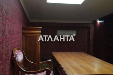 4+-rooms apartment apartment by the address st. Ekaterininskaya pl (area 200 m²) - Atlanta.ua - photo 93