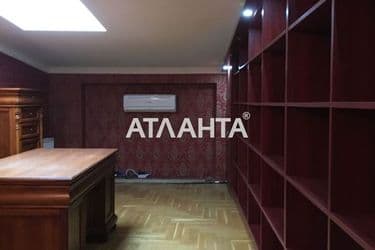 4+-rooms apartment apartment by the address st. Ekaterininskaya pl (area 200 m²) - Atlanta.ua - photo 94