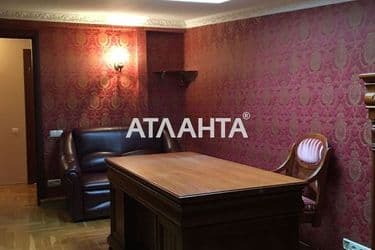 4+-rooms apartment apartment by the address st. Ekaterininskaya pl (area 200 m²) - Atlanta.ua - photo 96