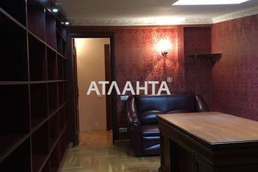 4+-rooms apartment apartment by the address st. Ekaterininskaya pl (area 200 m²) - Atlanta.ua - photo 97