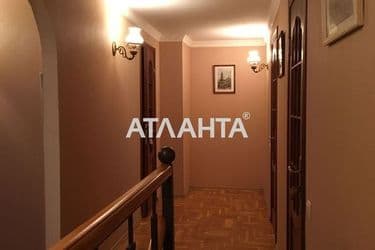 4+-rooms apartment apartment by the address st. Ekaterininskaya pl (area 200 m²) - Atlanta.ua - photo 98