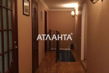4+-rooms apartment apartment by the address st. Ekaterininskaya pl (area 200 m²) - Atlanta.ua - photo 99
