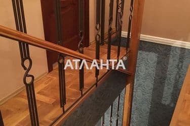 4+-rooms apartment apartment by the address st. Ekaterininskaya pl (area 200 m²) - Atlanta.ua - photo 100