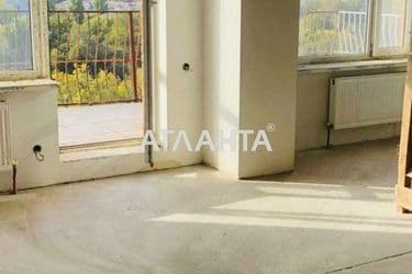 3-кімнатна квартира за адресою Книжковий пров. (площа 126 м²) - Atlanta.ua - фото 8
