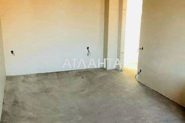 3-кімнатна квартира за адресою Книжковий пров. (площа 126 м²) - Atlanta.ua - фото 9