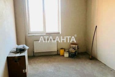 3-кімнатна квартира за адресою Книжковий пров. (площа 126 м²) - Atlanta.ua - фото 10