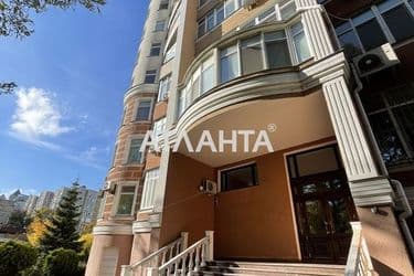 4+-rooms apartment apartment by the address st. Karkashadze per Kirpichnyy per (area 202 m²) - Atlanta.ua - photo 44