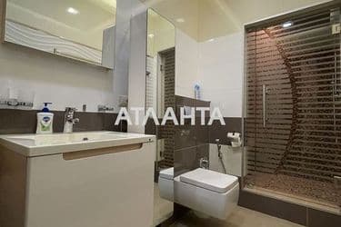 4+-rooms apartment apartment by the address st. Karkashadze per Kirpichnyy per (area 202 m²) - Atlanta.ua - photo 38