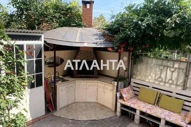 Дом по адресу ул. Причал 121 (площадь 72,5 м²) - Atlanta.ua - фото 17