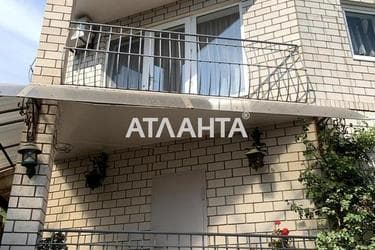 Дом по адресу ул. Причал 121 (площадь 72,5 м²) - Atlanta.ua - фото 19