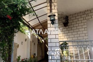 Дом по адресу ул. Причал 121 (площадь 72,5 м²) - Atlanta.ua - фото 20