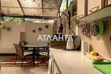 Дом по адресу ул. Причал 121 (площадь 72,5 м²) - Atlanta.ua - фото 22