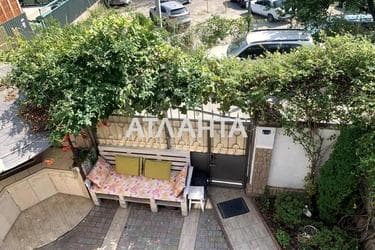 Дом по адресу ул. Причал 121 (площадь 72,5 м²) - Atlanta.ua - фото 28