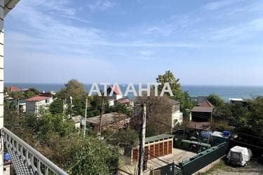 Дом по адресу ул. Причал 121 (площадь 72,5 м²) - Atlanta.ua - фото 16