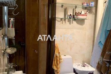 Дом по адресу ул. Причал 121 (площадь 72,5 м²) - Atlanta.ua - фото 23