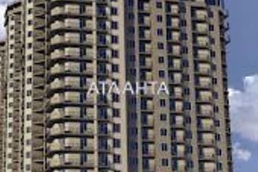 3-кімнатна квартира за адресою вул. Генуезька (площа 152 м²) - Atlanta.ua - фото 6