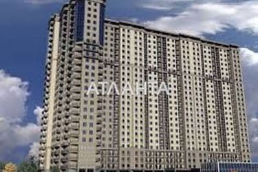 3-кімнатна квартира за адресою вул. Генуезька (площа 152 м²) - Atlanta.ua - фото 8