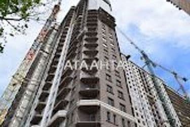 3-кімнатна квартира за адресою вул. Генуезька (площа 152 м²) - Atlanta.ua - фото 9