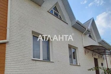 House by the address st. Ovrazhnaya (area 272 m²) - Atlanta.ua - photo 31