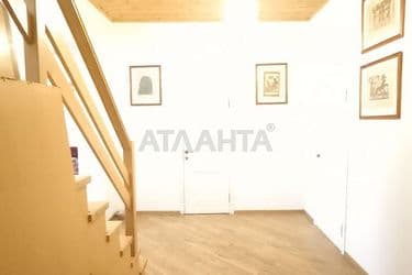 House by the address st. Ovrazhnaya (area 272 m²) - Atlanta.ua - photo 35