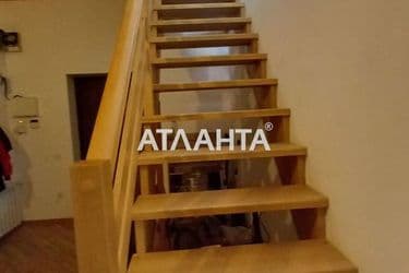 House by the address st. Ovrazhnaya (area 272 m²) - Atlanta.ua - photo 48